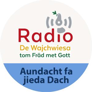 Aundacht fa jieda Dach