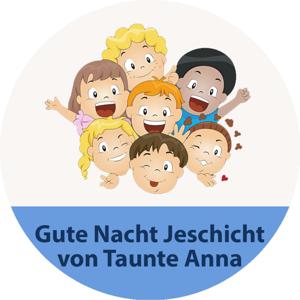 Gute Nacht Jeschicht