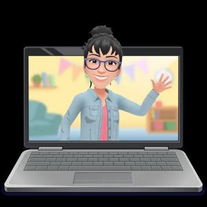 Tareas Ana Luisa de León Tello 000155865