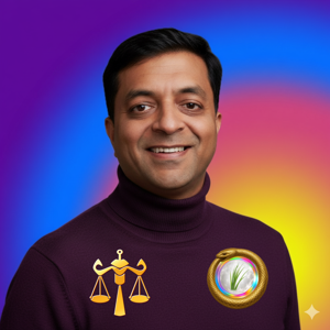 Vedic Astrology : Ancient Wisdom for Modern Human