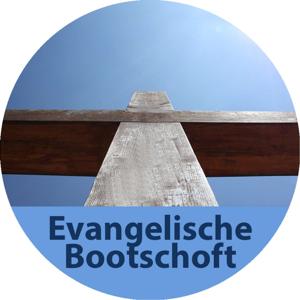 Evangelistische Bootschaft