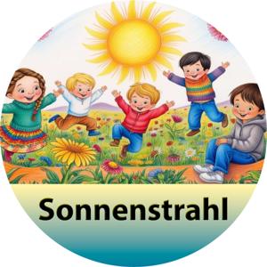 Kinderprogramm