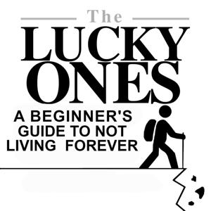 The Lucky Ones