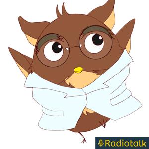 ほうしゅんどうの一鍼不乱に一灸入魂