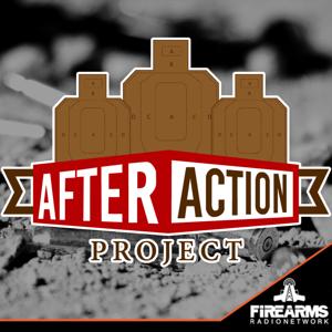 After Action Project by Firearms Radio Network