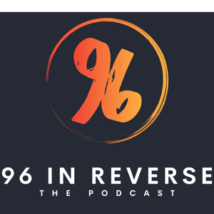 96 in Reverse