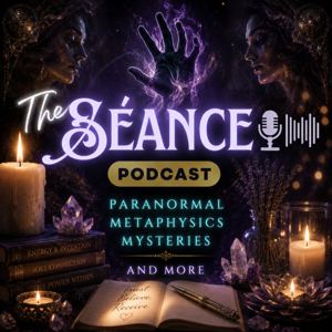 The Séance