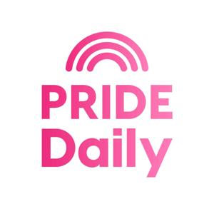 PRIDE Daily