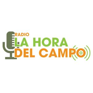 La Hora del Campo