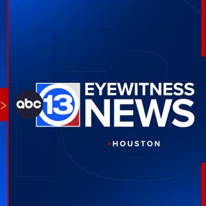 ABC13 Eyewitness News
