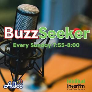 BuzzSeeker