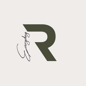 The Everyday Responder