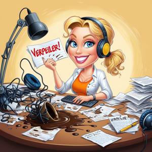 Verpeiler sind geiler