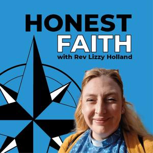 Honest Faith