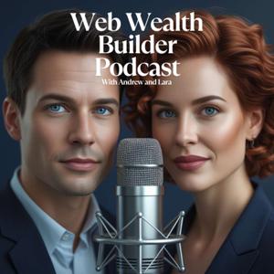 Web Wealth Builder
