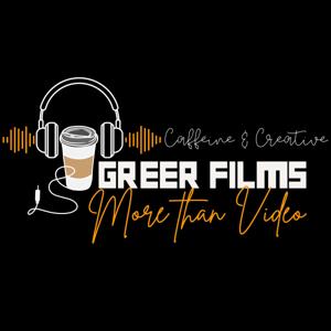 Caffeine & Creative