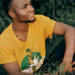 danielkuye 3Speak Podcast