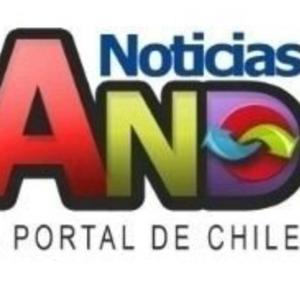 Radio AND Chile