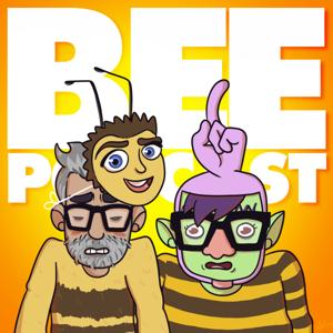 Bee Podcast