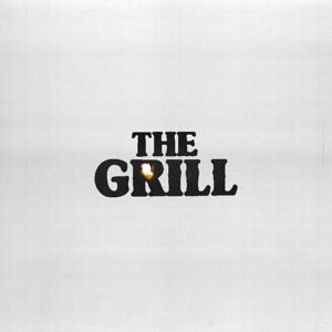 The Grill