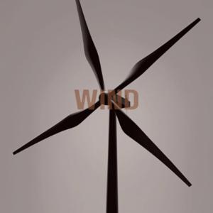 Wind