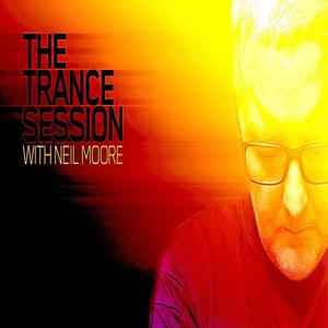 The Trance Session