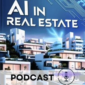 AI in Real Estate - Transforming the Future of the Industry by AI Agent