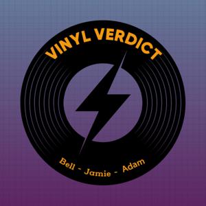 Vinyl Verdict