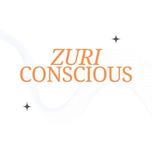 Zuri Conscious