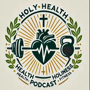 Holy Health