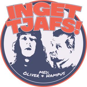 Inget Tjafs!