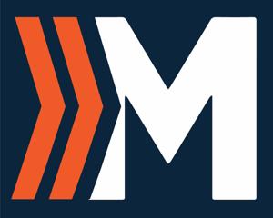 Movement Christian Church