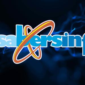 sabersinfin