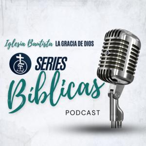 Series Bíblicas