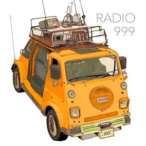 RADIO999