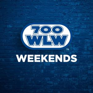 700WLW Weekends