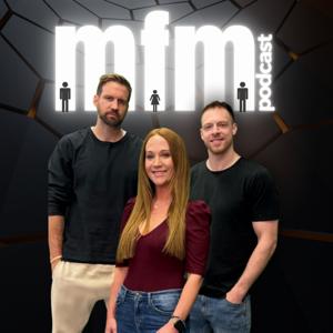 MFM Podcast