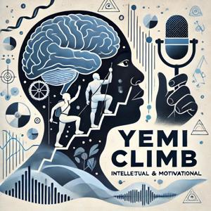 Yemi Climb