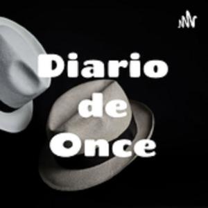 Diario De Once