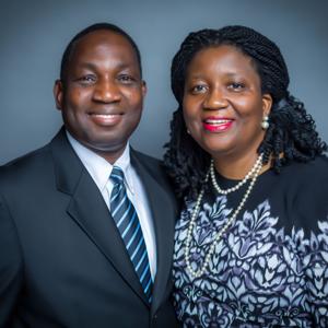 Oasis of Hope Podcast