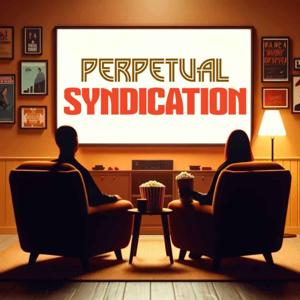 Perpetual Syndication