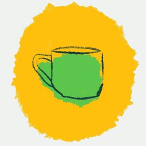 Keine gute Gesellschaft - der Podcast für introvertierte Genießer
