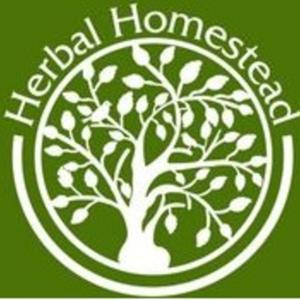 Herbal Homestead with Rhonda Dial