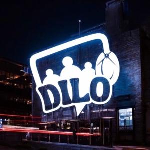 The DILO Podcast