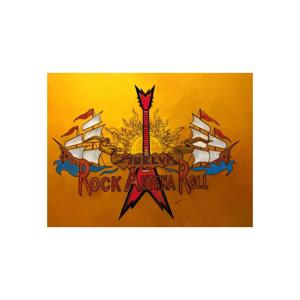 Podcast ROCK ANTENA ROLL
