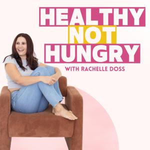 Healthy NOT Hungry