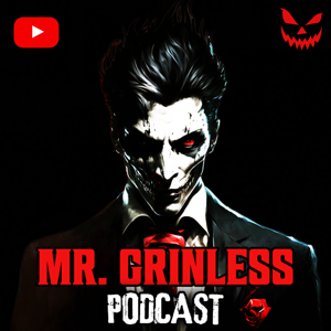 Mr. Grinless
