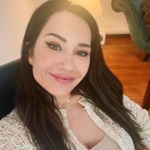 Un posto al sole Podcast - Psicologia e spiritualità. Consigli pratici per la crescita personale.