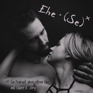 Ehe * Sex