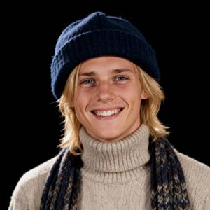 Emmanuel - The broken diary (Podcast Novel)